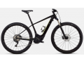 BICICLETA SPECIALIZED TURBO LEVO HARDTAIL 2020 